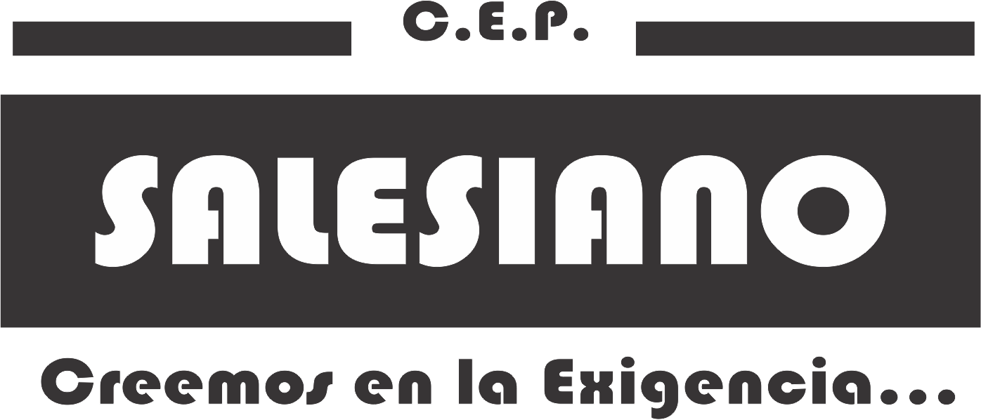 CEP El Salesiano
